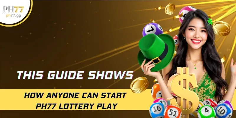 Jackpot lũy tiến HM88
