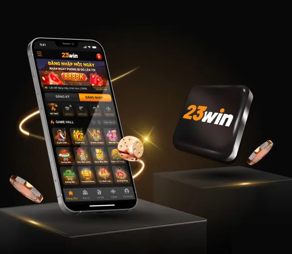 Chế độ chơi đa dạng HM88 APK