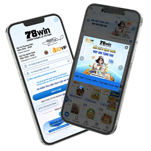 Bảo mật an toàn HM88