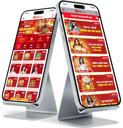 Khuyến mãi độc quyền HM88 APK