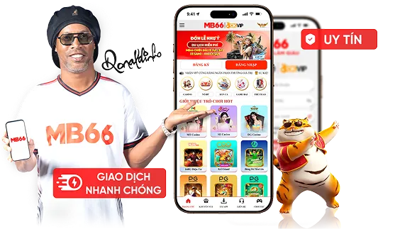 Giao dịch nạp/rút tiền siêu tốc