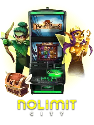 Kho game đa dạng hm88 apk