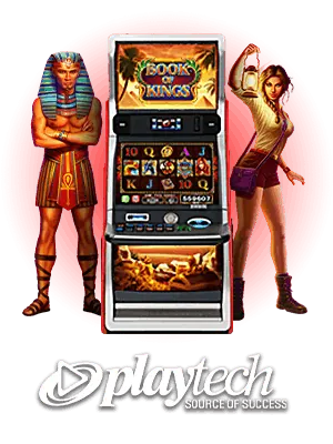 Ưu đãi độc quyền hm88 apk