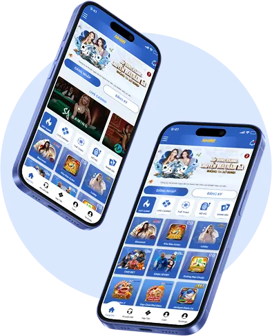 Đa dạng loại cá và vũ khí HM88 APK