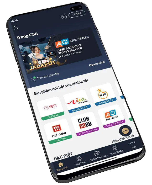 Hướng dẫn tải HM88 APK