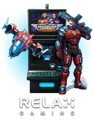 Hỗ trợ khách hàng 24/7 hm88 apk