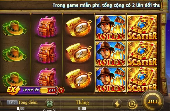 Ưu đãi VIP HM88 APK