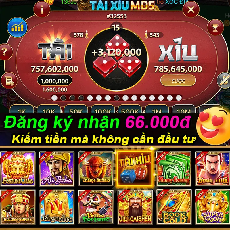 Hướng dẫn tải xuống và cài đặt HM88 APK