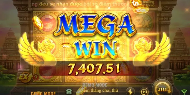 Hướng dẫn chi tiết tải và cài đặt HM88 APK trên điện thoại di động