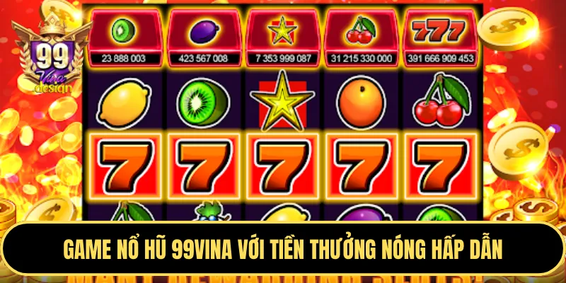 Đánh giá mức độ an toàn và uy tín của nền tảng cá cược HM88 APK