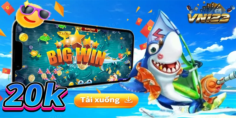 Các tính năng chính của HM88 APK bao gồm cá cược thể thao và casino trực tuyến