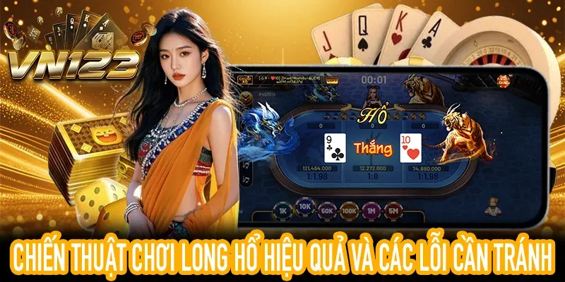 Biểu tượng bảo mật với khóa và lá chắn, thể hiện sự an toàn của HM88 APK