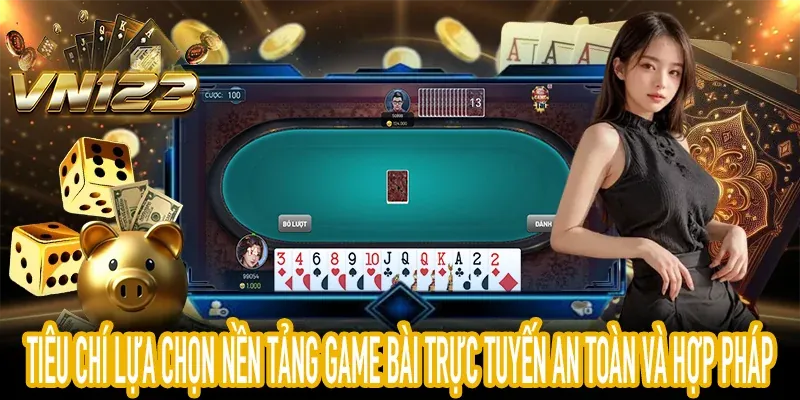 Biểu ngữ khuyến mãi hấp dẫn với các phần thưởng và ưu đãi đặc biệt của HM88 APK
