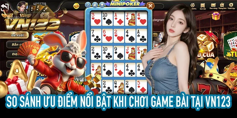 Sự kiện và giải đấu HM88 APK