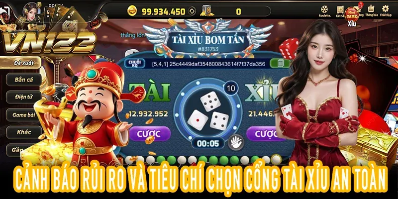 Phân tích các tính năng độc đáo và nổi bật của ứng dụng HM88 APK