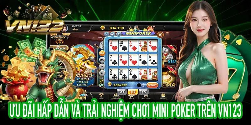 Điện thoại di động đang hiển thị màn hình tải xuống ứng dụng HM88 APK
