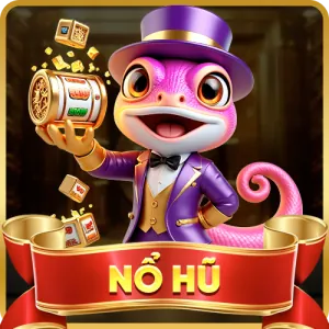Đa dạng trò chơi cá cược HM88 APK