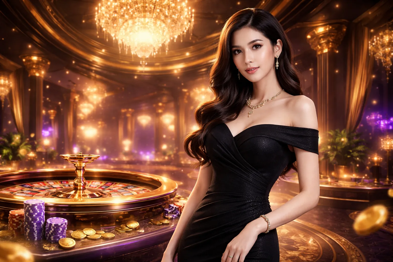 Giao diện ứng dụng HM88 APK trên điện thoại