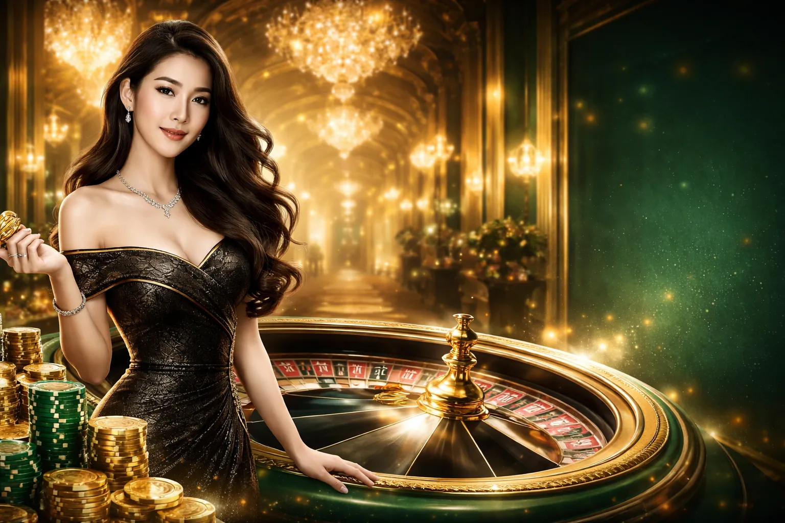 Giao diện đá gà HM88 APK