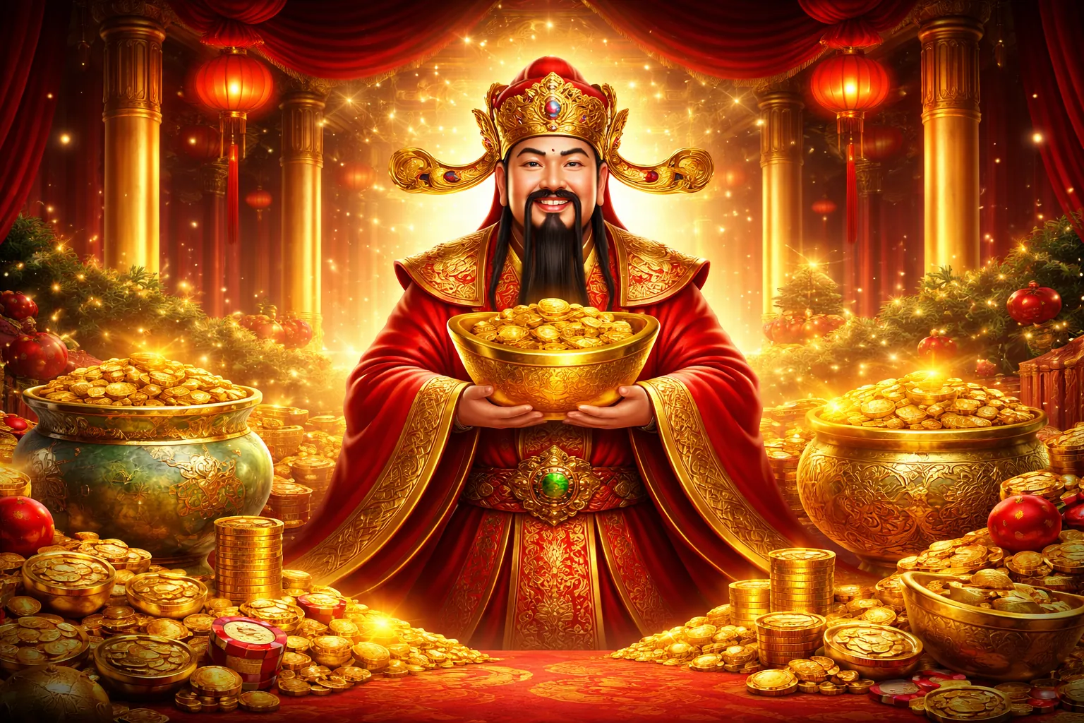 Hình ảnh Điều khoản Dịch vụ hm88 apk