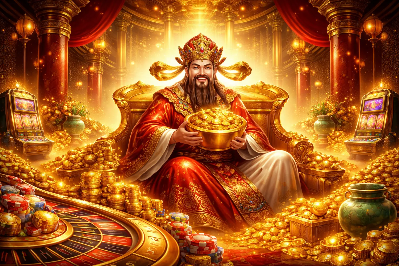 Hình ảnh chính sách cookie của hm88 apk