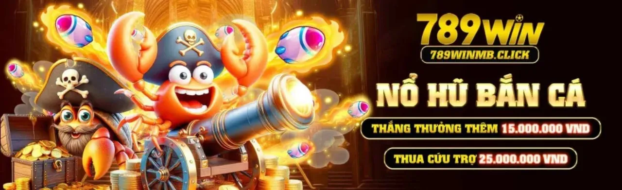 Thế giới bắn cá HM88 APK