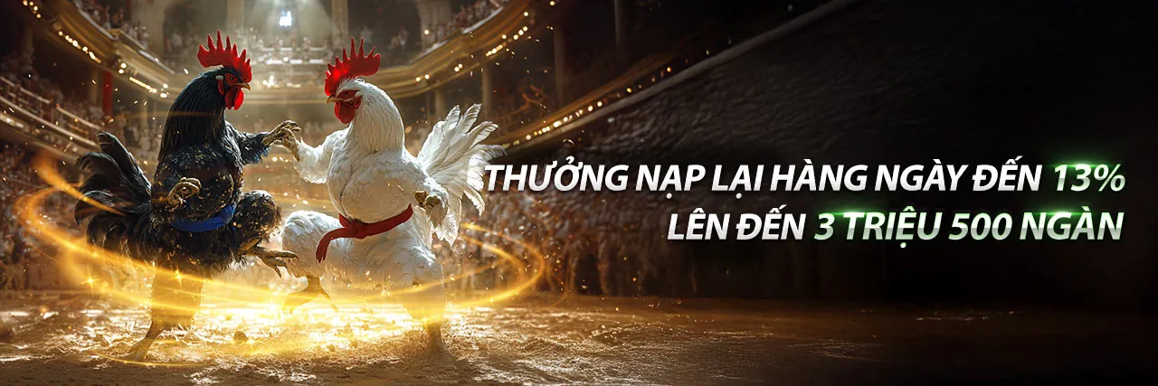 Hình ảnh chính về game slot HM88 APK
