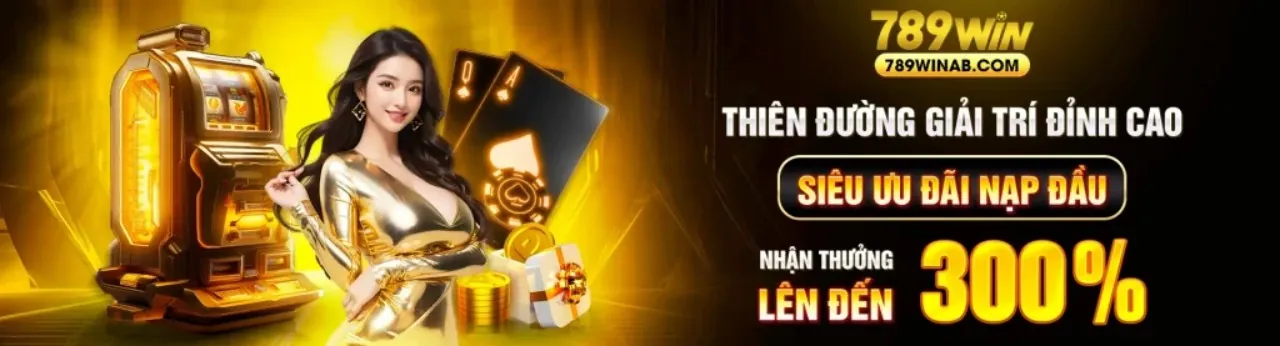Cá Cược Thể Thao hm88 apk