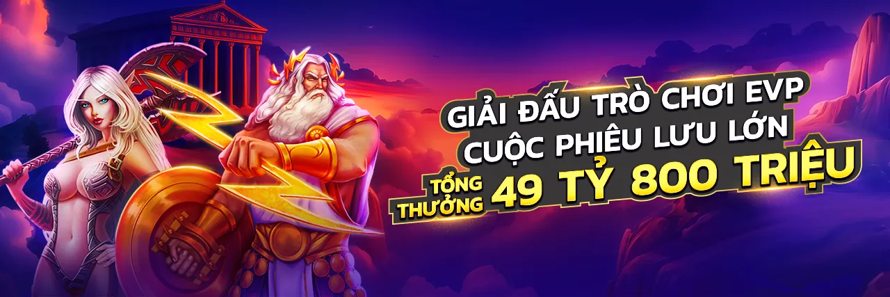 Giao diện trung tâm hỗ trợ khách hàng HM88 APK