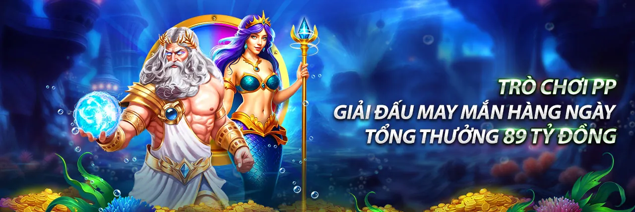 Hình ảnh chào mừng đăng ký HM88 APK
