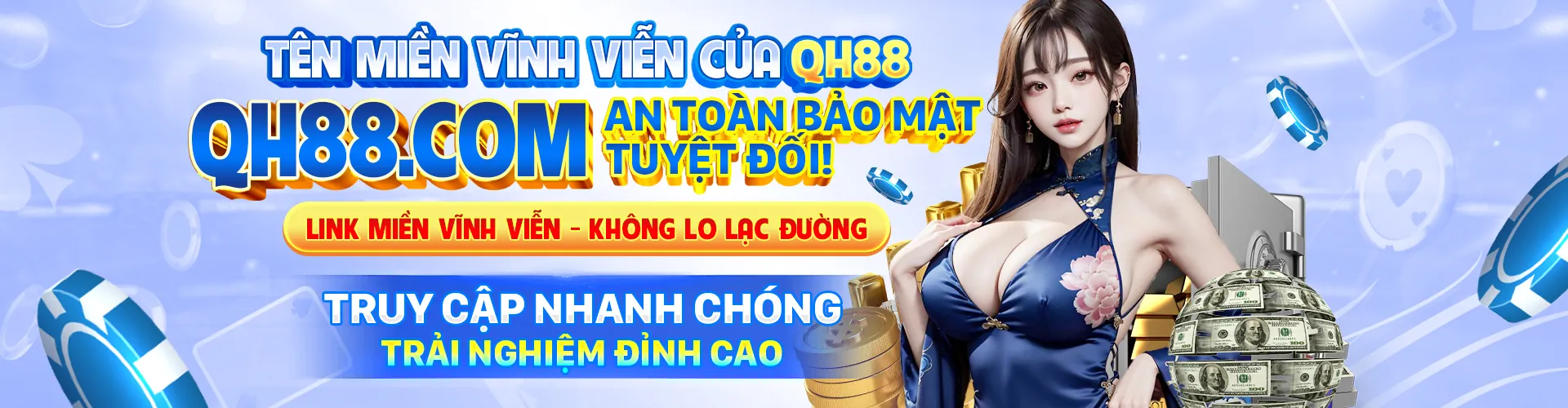 Hình ảnh Chính sách Bảo mật HM88 APK, bảo vệ dữ liệu người dùng 2026