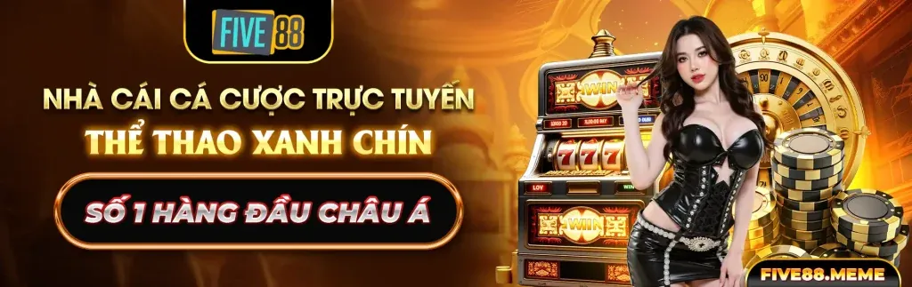 Trải nghiệm Nổ Hũ đỉnh cao trên HM88 APK