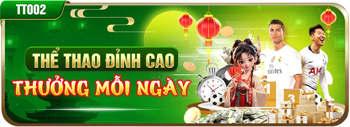 Khuyến mãi HM88 APK hấp dẫn