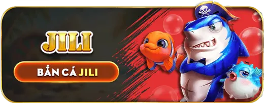 Giải quyết vấn đề hiệu quả HM88 APK