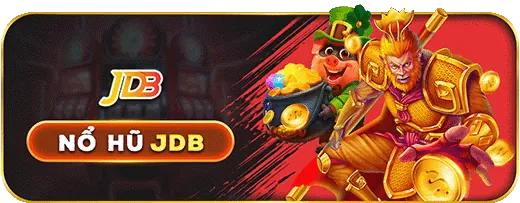 Phản hồi nhanh chóng từ HM88 APK