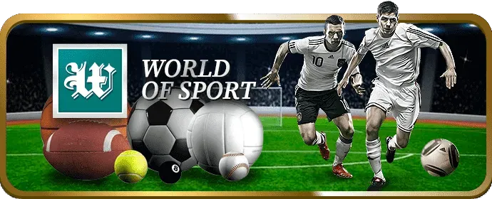 Bảo mật thông tin HM88 APK
