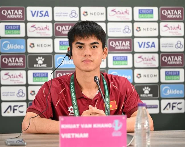 Ưu đãi chào mừng HM88