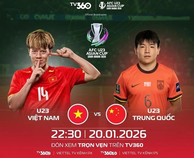 Biểu tượng bảo vệ dữ liệu với logo hm88 apk