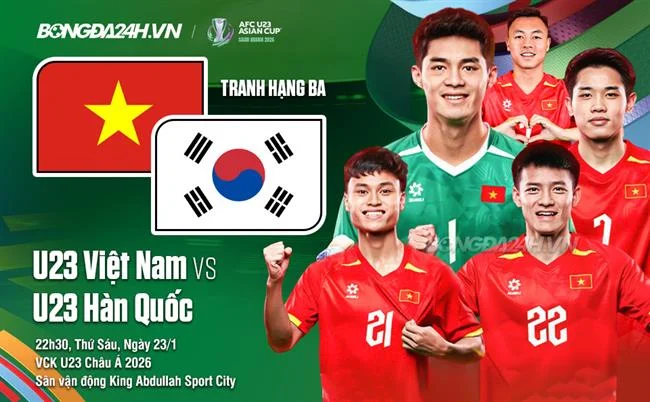 Hướng dẫn cho người mới bắt đầu với HM88 APK