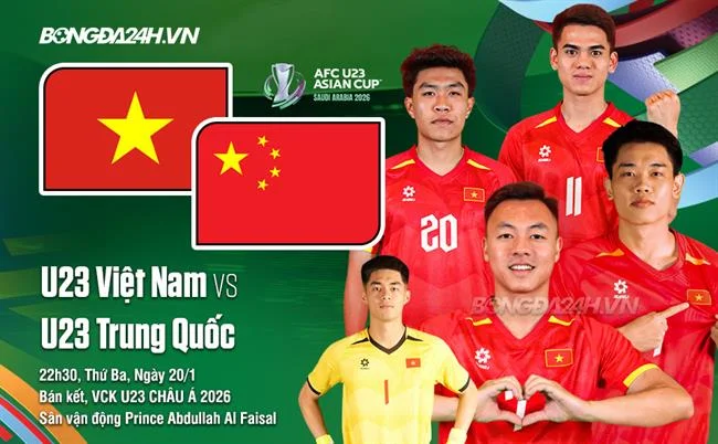 Danh mục trò chơi nổ hũ (slot game) tại HM88 APK
