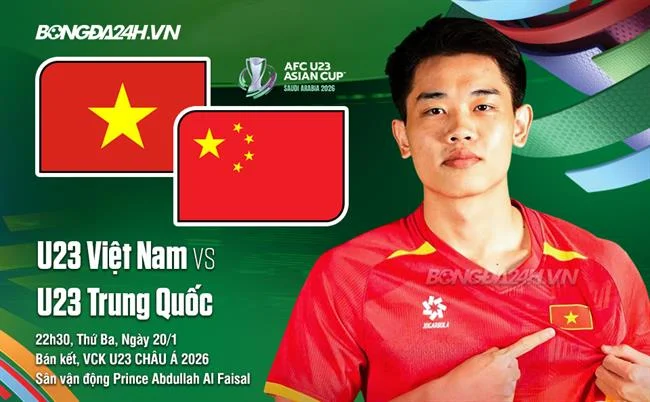 Hoàn trả cược thể thao HM88 APK