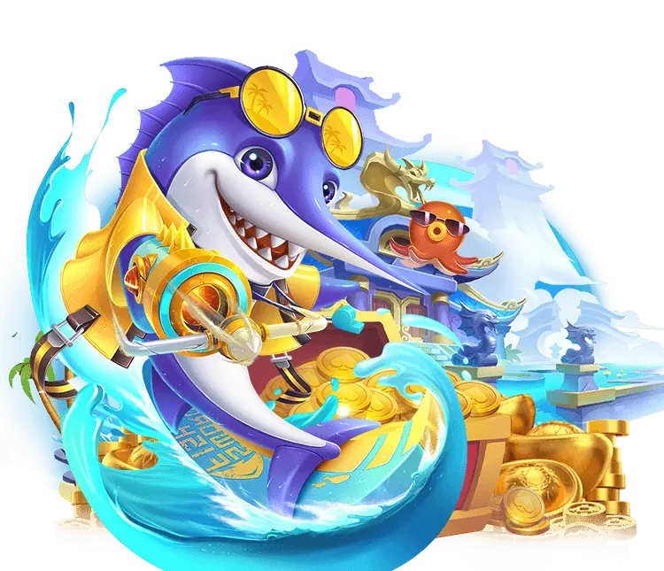 Ưu đãi hấp dẫn HM88 APK