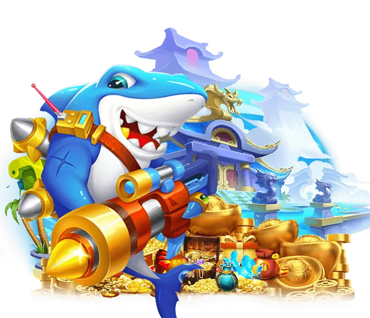 Bảo mật và uy tín của HM88 APK
