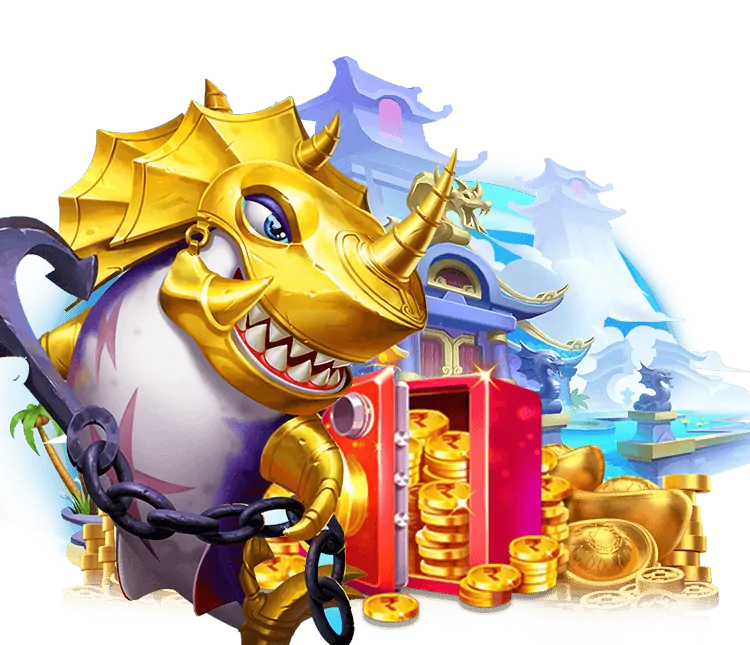 Giá trị cốt lõi của HM88 APK