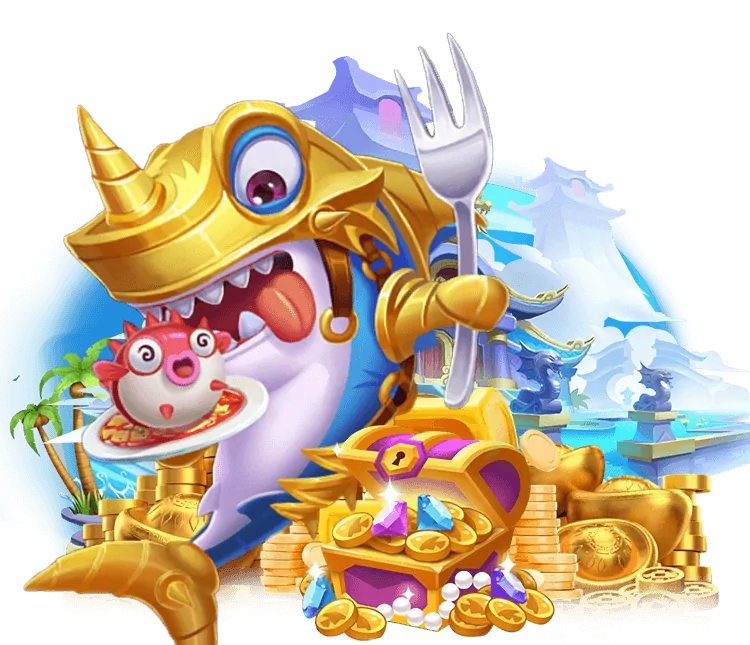 Giao diện đăng ký tài khoản hm88 apk với các trường thông tin