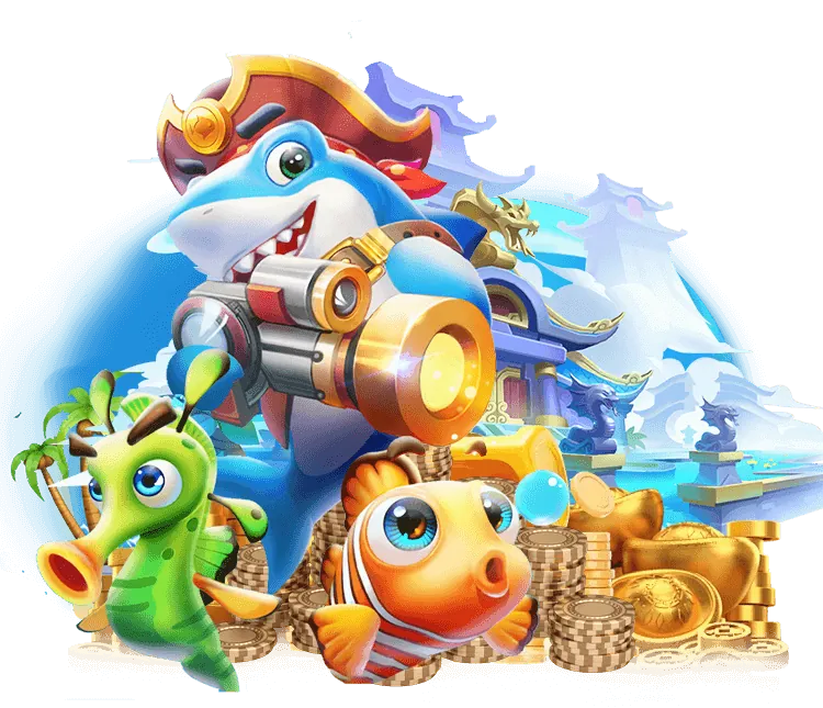 Kho game slot đa dạng HM88 APK