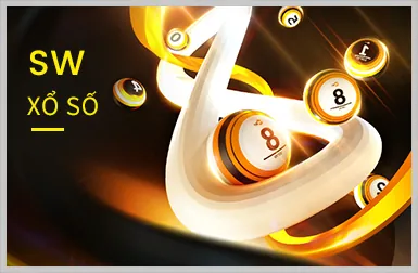 Giao diện thân thiện HM88 APK