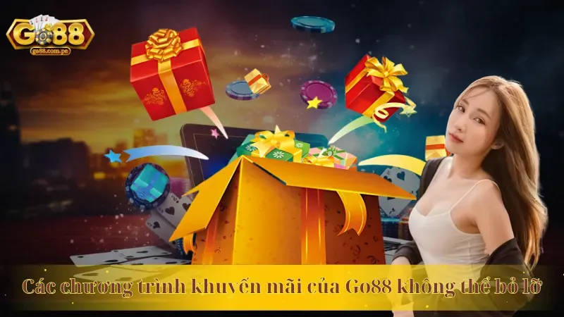 Bước 2: Điền thông tin đăng ký HM88 APK