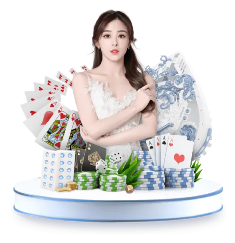 Tỷ lệ cược cạnh tranh HM88 APK
